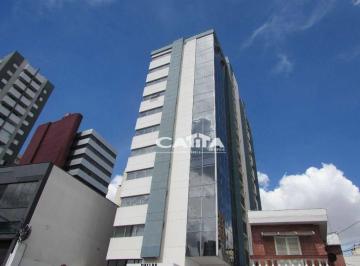 9fa47a9c560c23ba4e074ac952e894e2110efcb6 · Sala à venda, 28 m² por R$ 450.000,00 - Tatuapé - São Paulo/SP
