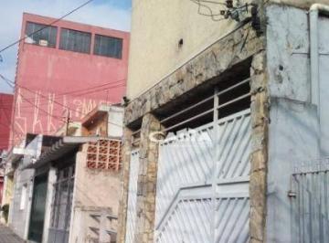 290cf5e409c5cc0b90b38637181a93b913f4ee81 · Casa à venda, 100 m² por R$ 430.000,00 - Penha de França - São Paulo/SP