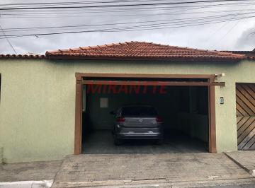 32812b3853407568da6b930223168b82.jpg · Casa terrea de 160m² com 3 quartos
