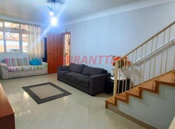 abbc3650b4f9c60e9446c3654980ff58.jpg · Sobrado de 120m² com 3 quartos
