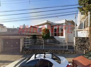 4375cdcffcedee04739de73877efc518.jpg · Sobrado de 205m² com 4 quartos