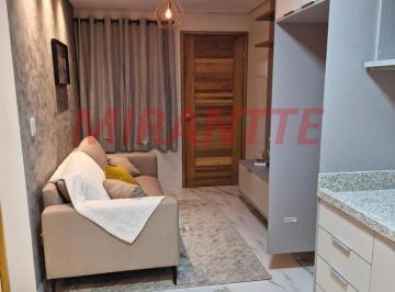 c7fc0bdb061c8c58d2b6dcf42d539bdb.jpg · Apartamento de 35m² com 1 quartos