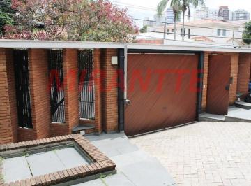 59aaac53e30bcd03bbd141b13622101a.jpg · Sobrado de 376m² com 4 quartos