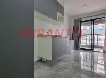 cff20ed52fc301a8891517ce745eff43.jpg · Apartamento com 1 quartos
