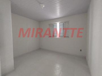 f6d5e3e79270bad6754a492398726f68.jpg · Sobrado de 100m² com 3 quartos