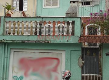 3a930c86d01ee9e7c28c3ebd5b2e7df6.jpg · Sobrado de 192m² com 3 quartos