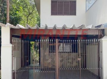 07f5e35e16f7bd1f0a1303066c3c5d99.jpg · Sobrado de 172m² com 4 quartos