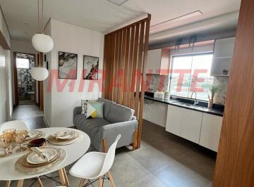 d492b5bade8d9547f04dacdc27e9cae8.jpg · Apartamento de 39m² com 2 quartos