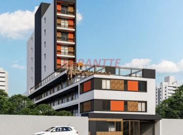 8d8a990791c8c38ec53d93c40a9461e9.jpg · Apartamento de 49m² com 2 quartos