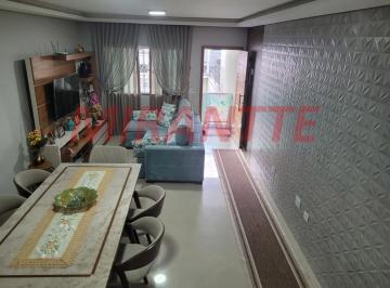 48fc313669ea1a0b30f151a2f6d89d81.jpg · Sobrado de 150m² com 3 quartos