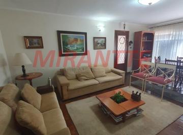 6cd3a4eb7e33f4a8dee56faebec354c0.jpg · Casa terrea de 172m² com 2 quartos