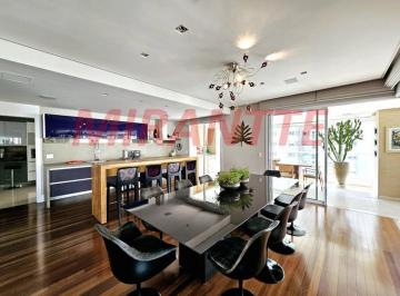 bd865b9ece91297233b1151687abd538.jpg · Apartamento de 385m²