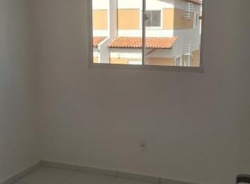 Casa de 2 quartos, Teresina · Vende se casa duplex em condomínio,santa maria da codipe - Teresina-PI