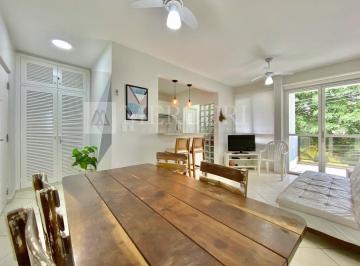 faf55bb2e78876fac5c5387a0ef8352a7fd1409d · Apartamento no Guarujá, Enseada, 2 Quartos, Sendo 1 Suíte e Sacada com Vista Urbana - Mercuri Imóvei