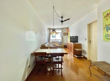 f418ccace16cecea625cf5a1bf061e0b50d51397 · Apartamento no Guarujá, Enseada, 2 Quartos, Sendo 1 Suíte - Mercuri Imóveis - Imobiliária no Guarujá