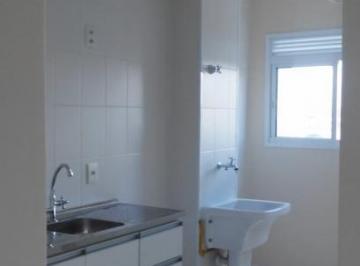 7d42440cc4e4.jpg · Apartamento 1 Quarto São Paulo - SP - Cambuci