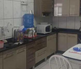 20240819153527591.jpg · CASA A VENDA NO JARDIM PARAÍSO I (NOVA VENEZA) - SUMARÉ