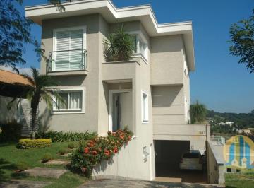 Casa · 454m² · 4 Quartos · 4 Vagas · Casa de alto padrão à venda