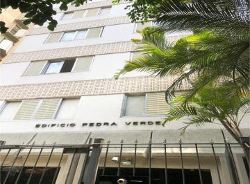 Área de Serviço · Imoveis - no Jardim Paulista