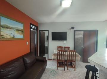 Foto 16 · Apartamento 2 dormitórios - Itajuba - Barra Velha