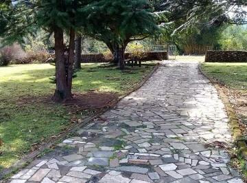 Rural de 2 quartos, Gramado · Sítio 6,2 Hectares na Serra Gaúcha em Gramado/RS Localizado na Várzea Grande