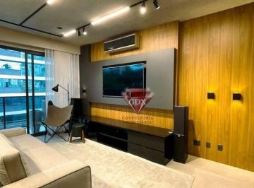 9e5566973b3ca1727e77269c50d8a877b13304b0 · Apartamento no  Vn  Millennium