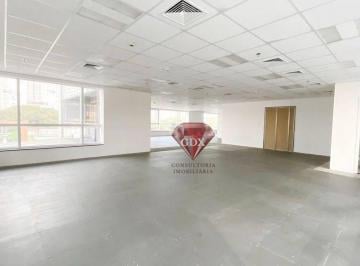 5fdd4cd8c035249881a6fcf78b1ead427f16774b · Sala comercial Bacaetava
