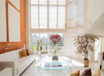 bf5f029e55eecf2df4c3b9e2da35b7240802bc69 · Apartamento no Edifício Fernando Thomé