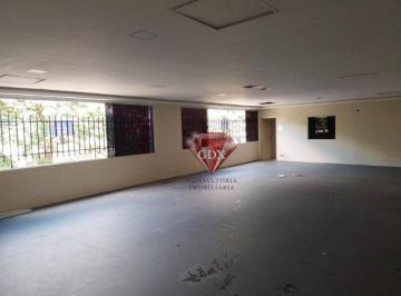 256690852b43ec7d2b1d0e5e64616830d21ac7a5 · Sala comercial na Rua Cel. José Eusébio
