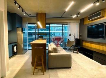 07e0e08eea8c34f043c1fc93cc8d6d66a3a59299 · Apartamento no  Vn  Millennium