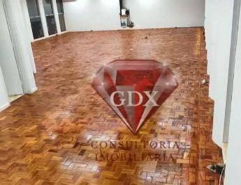 9b22351081f6f449b1073df241a5246c013cfa33 · Consolação Conjunto