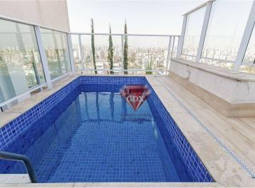059e0c4a0983ddcc284f8a1dbd63eccb388b407a · Apartamento no  Edificio Gioia
