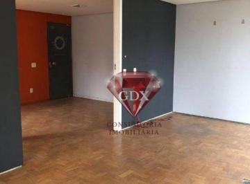 f868adbaed74e8814455a2653188069930ed31d0 · Vendo Conjunto Comercial Próximo a Avenida Faria Lima