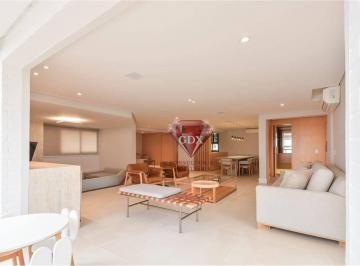 5760f6dccf80d92ca06fac838dd863ee1f87f39d · Apartamento no Perdizes