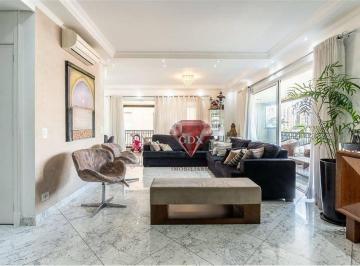 f8ce1e467a3c7961ae207c243392109b785c7175 · Apartamento no Vanice