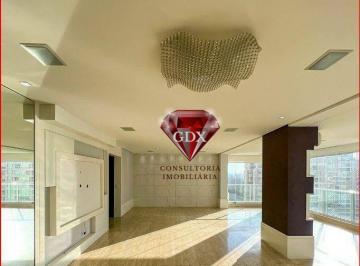 ab455bae2fb79f253523f9717e2e48fd93bcbc05 · Apartamento no Gabrielle Campo Belo