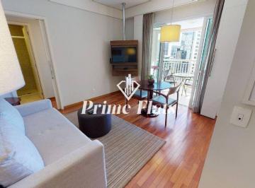 Apartamento · 41m² · 1 Quarto · 1 Vaga · Flat disponível para venda no Estanconfor Villa Olímpia, com 41m², 1 dormitório e 1 vaga