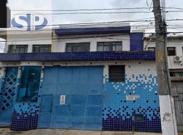 Comercial · 1000m² · Compre Galpão com 1.000M² em Vila Formosa por R$ 2.600.000. Imóvel Comercial...