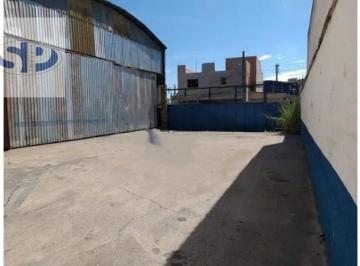 Comercial · 1700m² · Compre Galpão em Parque Jurema por R$ 6.000.000. Imóvel Comercial em Guarulh...