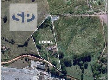 Terreno · 13050m² · Compre Terreno com 13.050M² em Jardim Karine por R$ 5.500.000.  Imóvel Comerc...