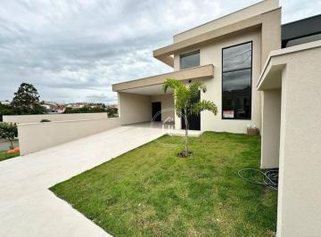 62b01df27724d9a280b84e0f86f98195ba71203c · Casa com 3 dormitórios à venda, 160 m² por R$ 1.280.000,00 - Condomínio Gardenville - Itu/SP