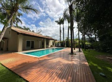 23dd1c598454b03ca3194494aec8eca26697b137 · Casa com 5 quartos à venda, 519 m² por R$ 8.800.000 - Condomínio Terras de São José - Itu/SP