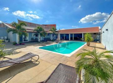 2dfb563f21a0f2603cdc75f8876778318693655b · Edícula com 2 dormitórios à venda, 2074 m² por R$ 1.300.000,00 - Jardim Paulista III - Itu/SP