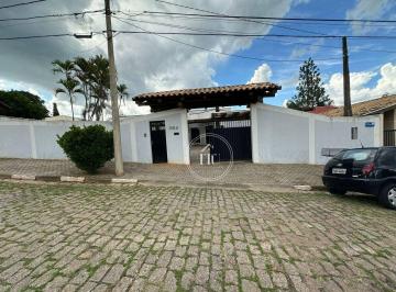 ba41fc459656a483dcdb917c84f19f6b425d5742 · Chácara com 3 quartos à venda, 1000 m² por R$ 1.100.000 - Condomínio Santa Inês - Itu/SP