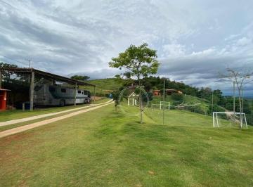 2087c180a67b3d3ca2ef3d8730c03f6e584c8241 · Sítio com 2 dormitórios à venda, 56 m² por R$ 1.600.000,00 - Piraí Acima - Itu/SP