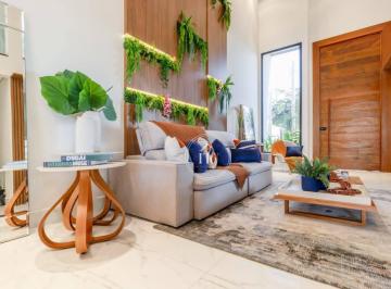 3bfc0d440d0f9c610b37208446a2ff331ff11278 · Casa com 3 dormitórios à venda, 235 m² por R$ 1.780.000,00 - Condomínio Residencial Mont Blanc - Itu