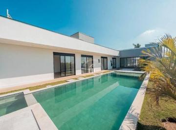 12ba4e8f7c46b0fe0bf32e252eb91075fe3b5c24 · Casa com 4 quartos à venda, 393 m² por R$ 4.200.000 - Condomínio Fazenda Kurumin - Itu/SP
