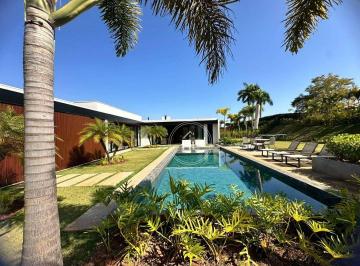 d2b3a9b128a9e62f9589c2b1bc324bfc0b7e29c9 · Casa com 5 quartos à venda, 640 m² por R$ 8.900.000 - Condomínio Terras de São José II - Itu/SP