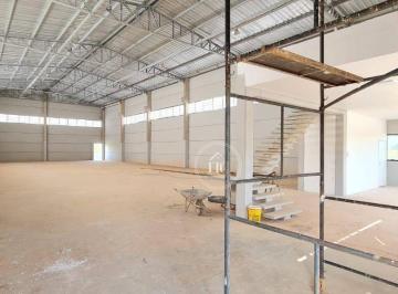 b4906429defdc046207245c7e1484244ebf8c6da · Galpão para alugar, 738 m² por R$ 21.000,00/mês - Bethaville 3 Empresarial - Itu/SP