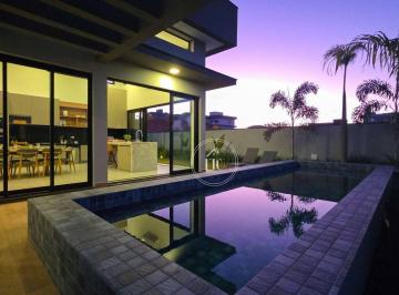 aa434c8285492d50e6dcc5b60121515302f4bbc2 · Casa com 4 quartos à venda, 354 m² por R$ 3.190.000 - Condomínio Campos de Santo Antônio II - Itu/SP